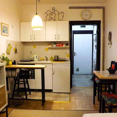 Studio5, Sa Parkingom, Centar Obrenovca Obrenovac  Экстерьер фото