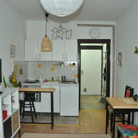 Studio5, Sa Parkingom, Centar Obrenovca Obrenovac  Экстерьер фото