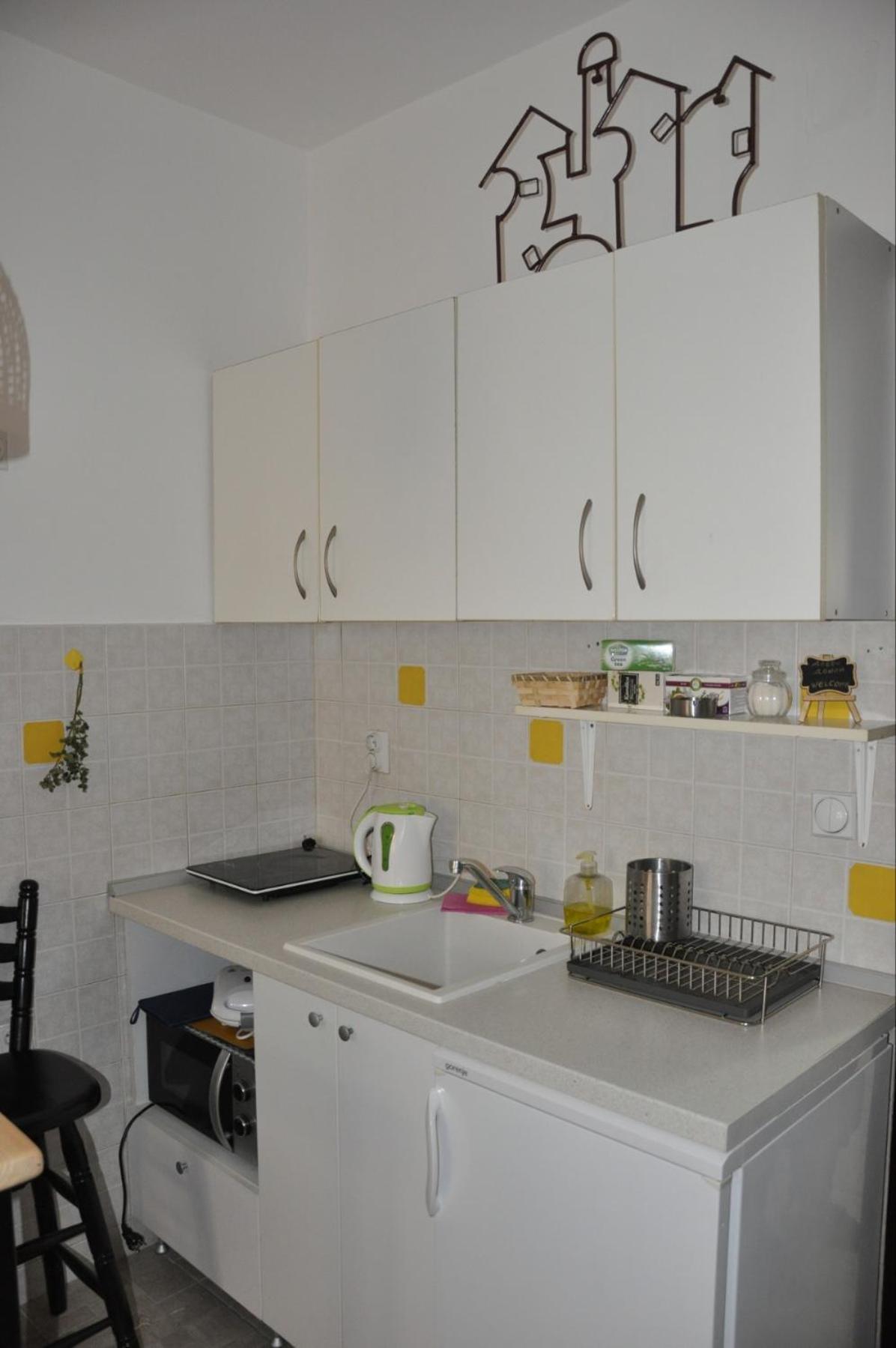 Studio5, Sa Parkingom, Centar Obrenovca Obrenovac  Экстерьер фото