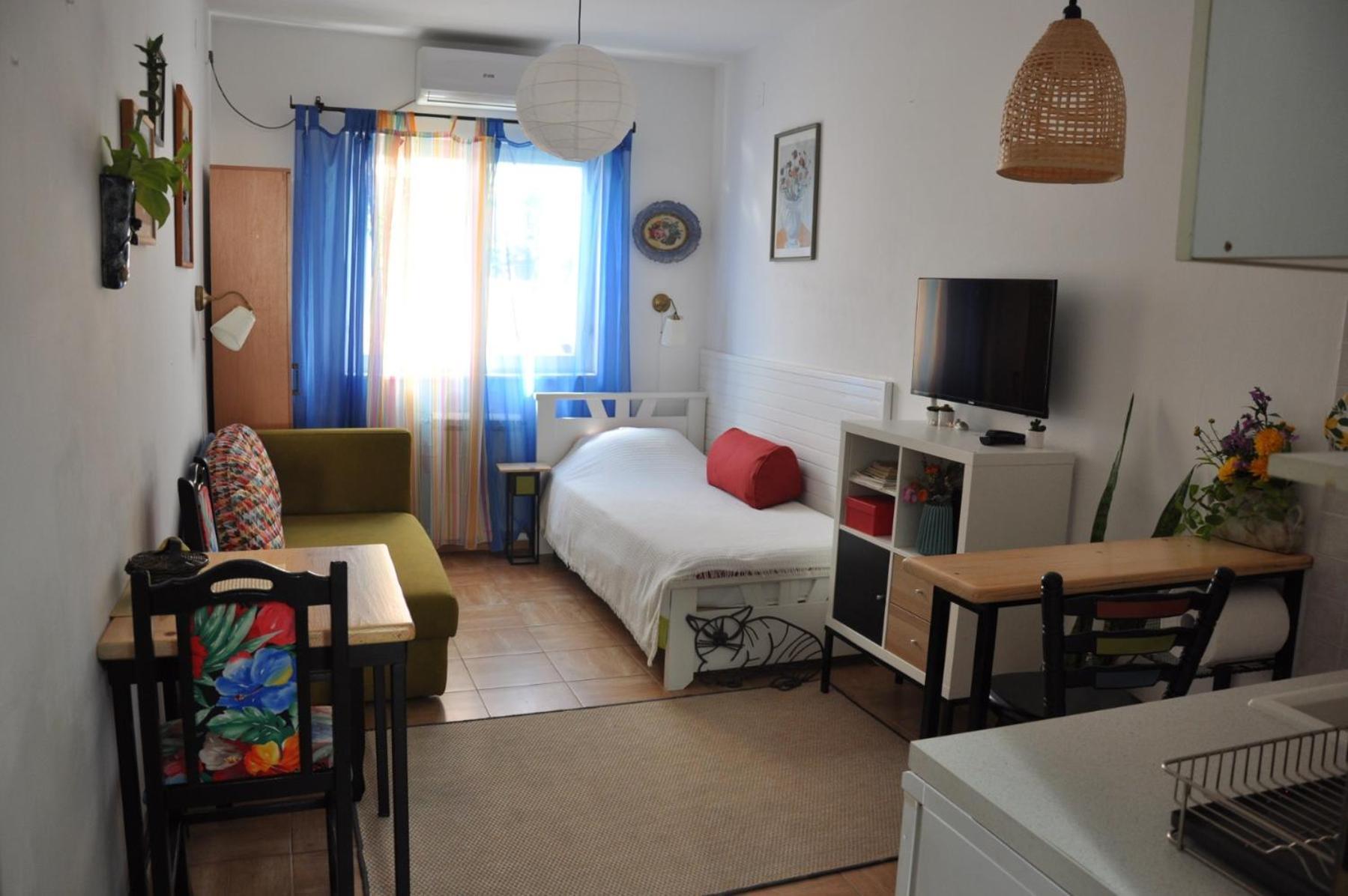 Studio5, Sa Parkingom, Centar Obrenovca Obrenovac  Экстерьер фото