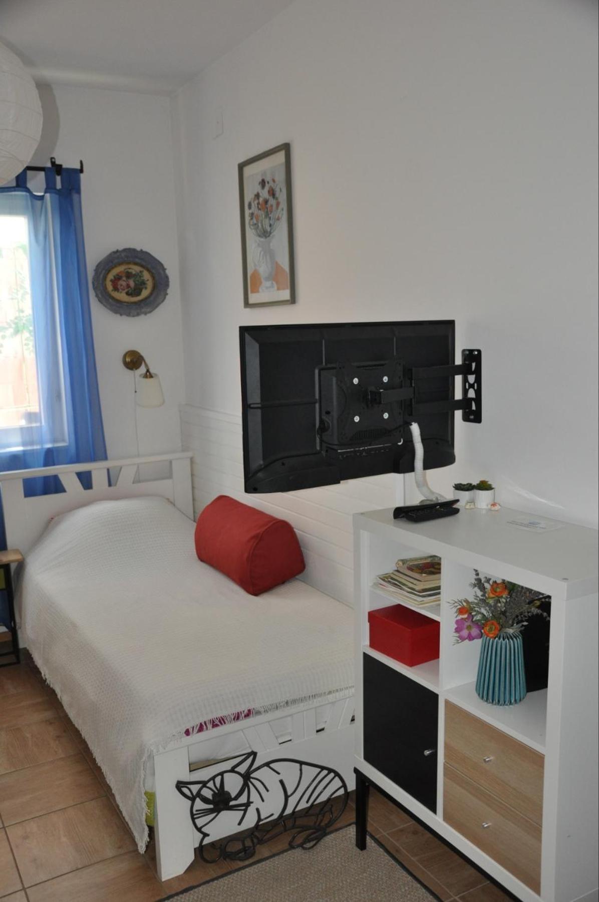 Studio5, Sa Parkingom, Centar Obrenovca Obrenovac  Экстерьер фото