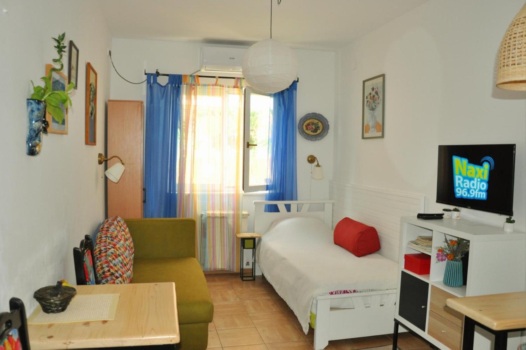 Studio5, Sa Parkingom, Centar Obrenovca Obrenovac  Экстерьер фото