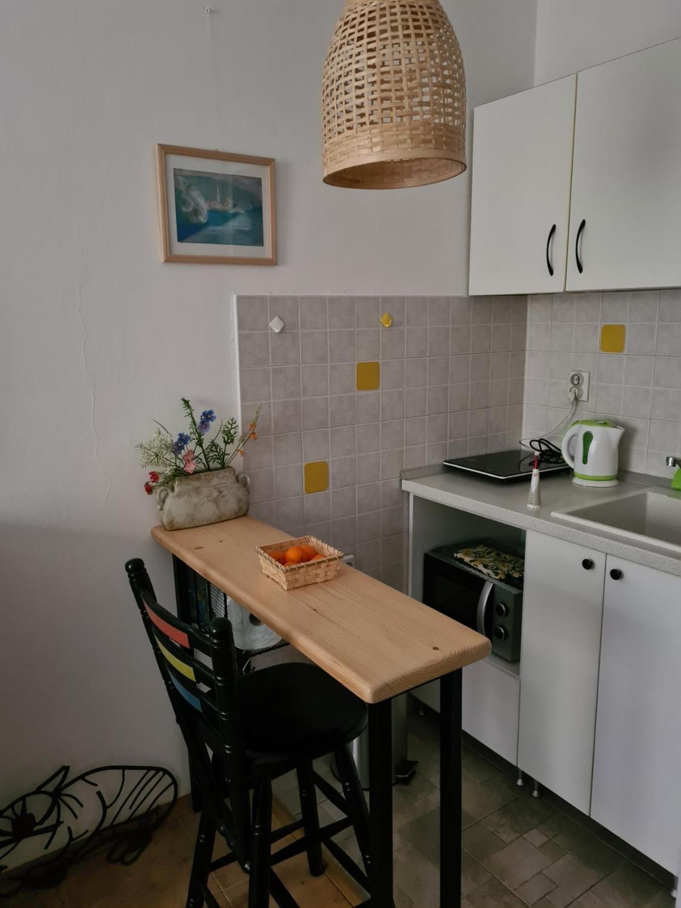Studio5, Sa Parkingom, Centar Obrenovca Obrenovac  Экстерьер фото